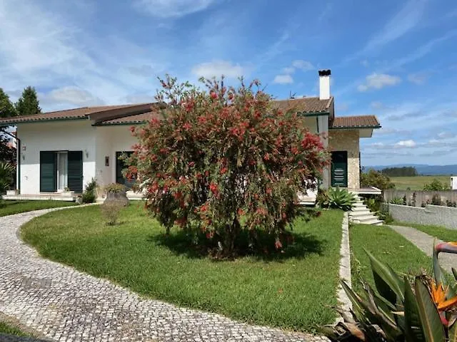 Casa Gorjao