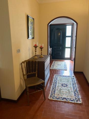 Séjour chez l'habitant Casa Gorjao