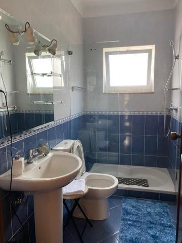 Séjour chez l'habitant Casa Gorjao *