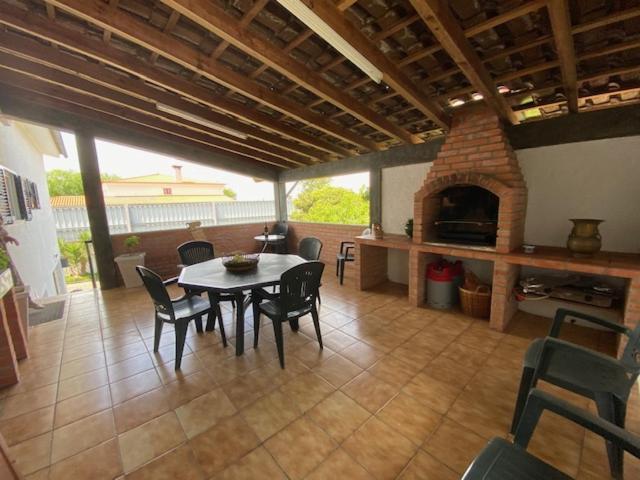 Séjour chez l'habitant Casa Gorjao *